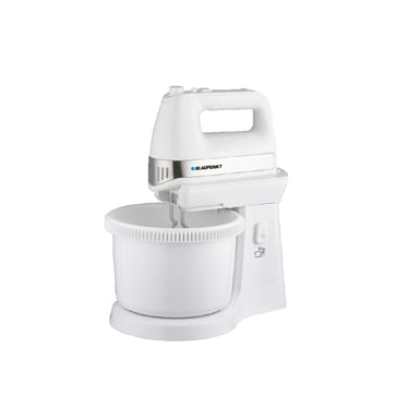 Robot de repostería Blaupunkt HMM601 3 litros Blanco