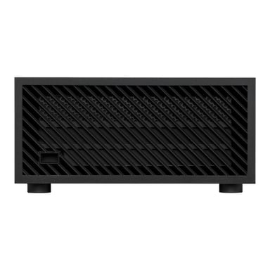 ASUS ExpertCenter PN64-S5017MDE1 Intel® Core? i5 i5-13500H 8GB DDR5-SDRAM 256GB SSD Mini PC Nero