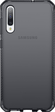 Custodia Itskins per Samsung Galaxy A70 A705