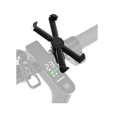 Muvit support smartphone pour trottinette design Xiaomi