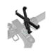 Muvit support smartphone pour trottinette design Xiaomi
