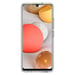 OtterBox React Series pour Samsung Galaxy A42 5G, transparente
