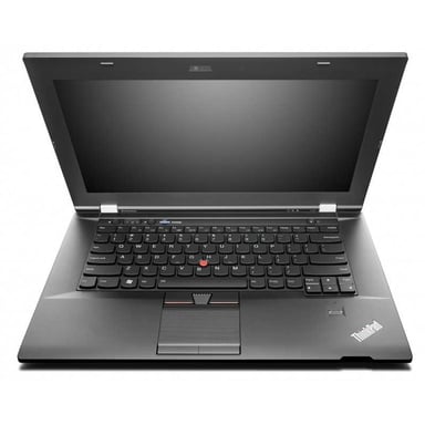 Lenovo ThinkPad L430 - 8Go - SSD 128Go