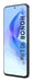 90 Lite (5G) 256 GB, negro, desbloqueado
