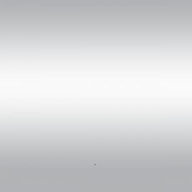 DELL LDD75B-USBC160 changeur de genre de câble DC 7.5mm USB-C Noir