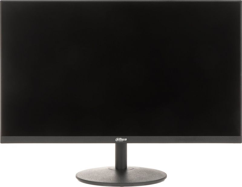 Moniteur Dahua Technology LM24 A200 Neuf