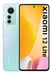 Xiaomi 12 Lite (5G) 256 Go, Vert, débloqué