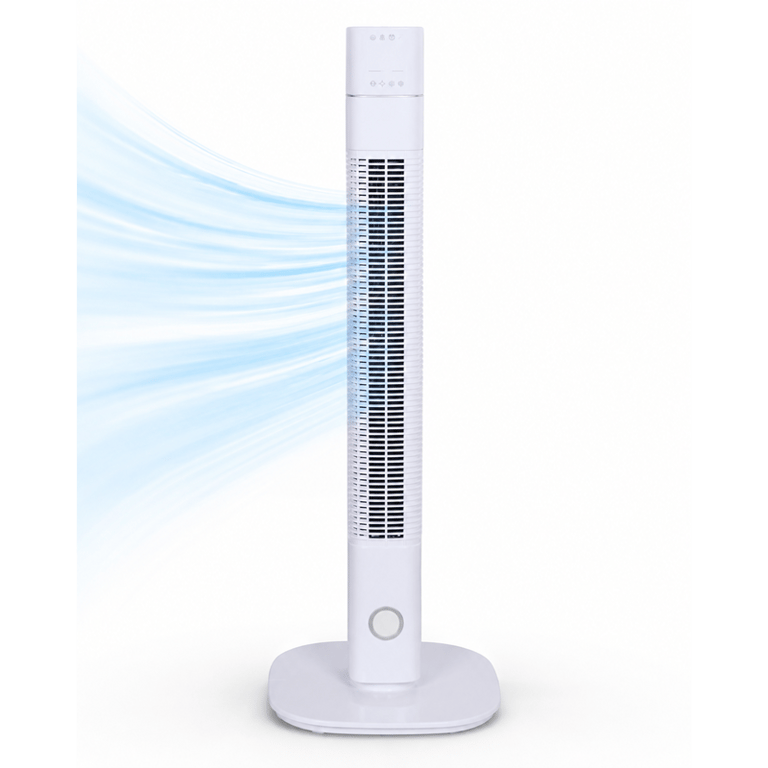 Ventilateur Tour 32 Cm 0287700000
