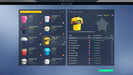 Pro Cycling Manager 2021 Juego para PC