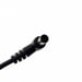 Cargador (fuente de alimentación) para monitor LG 34UB67, 34UB67-B, 19,5V 4,7A, enchufe 6,0x4,4mm