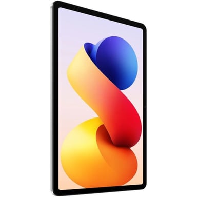 Tablet Xiaomi Redmi Pad 2 Pro 12.1'- 6GB- 128GB- Octacore- Plata