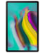 Samsung Galaxy Tab S5e SM-T725 4G LTE 64 Go 26,7 cm (10.5'') Qualcomm Snapdragon 4 Go Wi-Fi 5 (802.11ac) Android 10 Noir