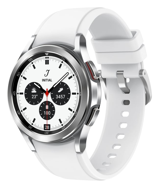 Galaxy Watch 6 quelles am liorations s attendre sur cette