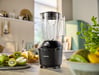 Blender Philips HR2291 01