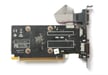 Zotac GeForce GT 710 NVIDIA 2 Go GDDR3
