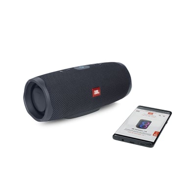 JBL JBLCHARGEES2 altavoz portátil o de fiesta