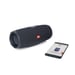 JBL JBLCHARGEES2 altavoz portátil o de fiesta