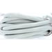 Hama 00200906 Cavo USB 3 m USB 2.0 USB A Grigio