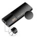 SILICON POWER Clé USB Blaze B05 16 Go USB 3.0