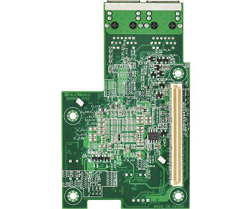 Asrock - M540 tarjeta y adaptador de interfaz Interno RJ-45