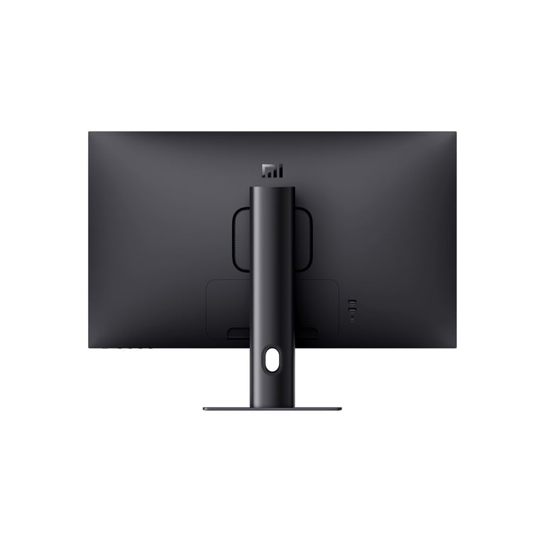 Xiaomi BHR5039GL - vue 4