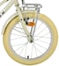 Volare 21871 vélo Vélo de ville Aluminium Sable