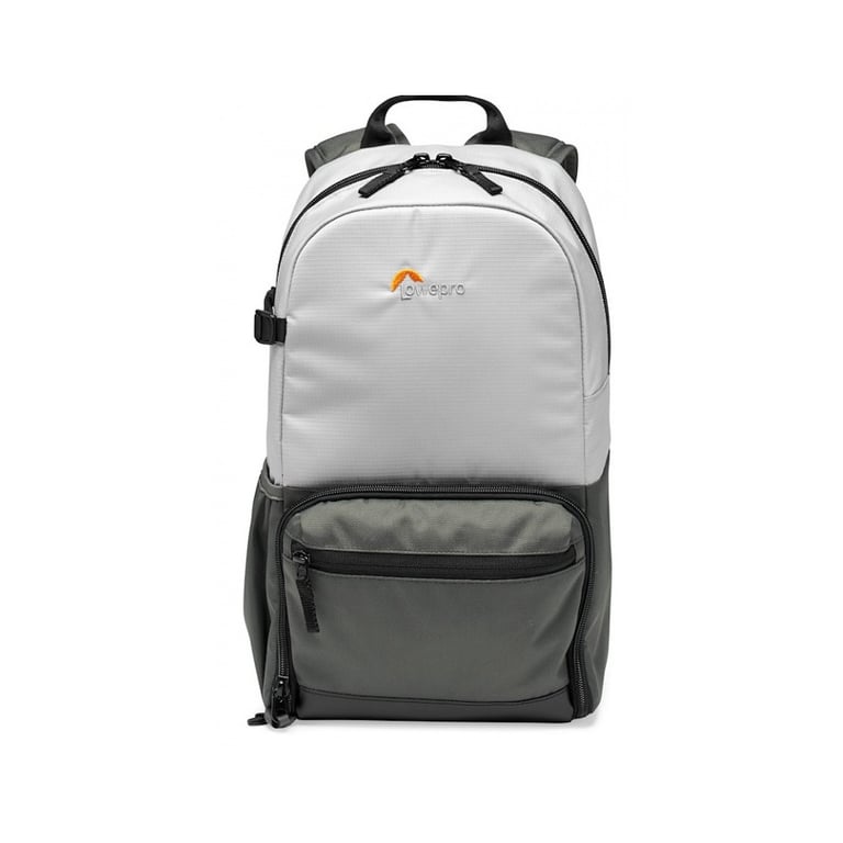 LOWEPRO Sac à dos Truckee BP 150 LX Neuf - vue 2