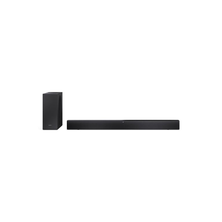 Sharp HT SBW310 haut parleur soundbar 2.1 canaux Neuf - vue 2