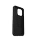 OtterBox Symmetry Series pour Apple iPhone 13 Pro, Enigma Graphic Apple (brand) iPhone 13 Pro