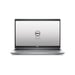 Dell Latitude 5520 Intel Core i5 (15,6'') 2,4 GHz, 256 Go, 32 Go, Intel Iris Xe Graphics, Gris - AZERTY