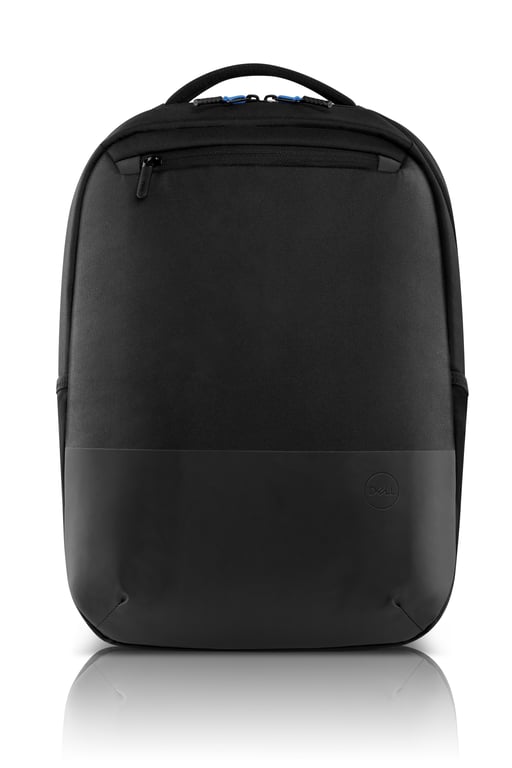 DELL Sac à dos Pro Slim 15 Neuf - vue 1