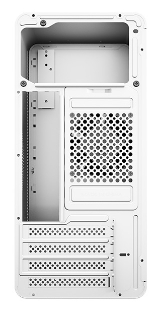 Aerocool CS 110 - vue 7