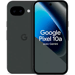 Pixel 10a (5G) 256 GB, nero vulcanico