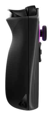 ASUS ROG Ally X (7'') 1 To, Écran tactile Wifi, Noir