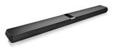 Bowers & Wilkins Panorama 3 Negro 3.1.2 canales 400 W
