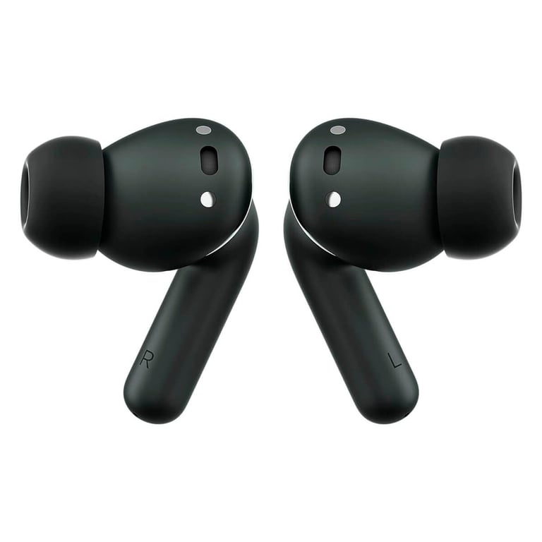 Ecouteurs Motorola Moto Buds Plus – Sans Fil, Réduction Active du Bruit, Autonomie 38h - vue 6
