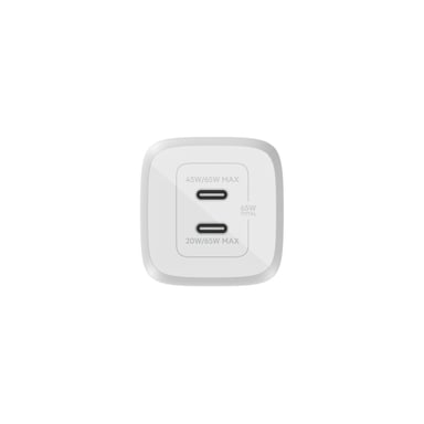 Belkin Boost Charge Pro