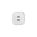 Belkin Boost Charge Pro