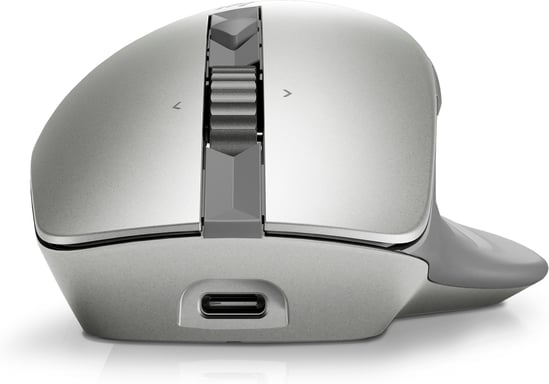 HP Souris sans fil 930 Creator