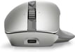 HP Souris sans fil 930 Creator