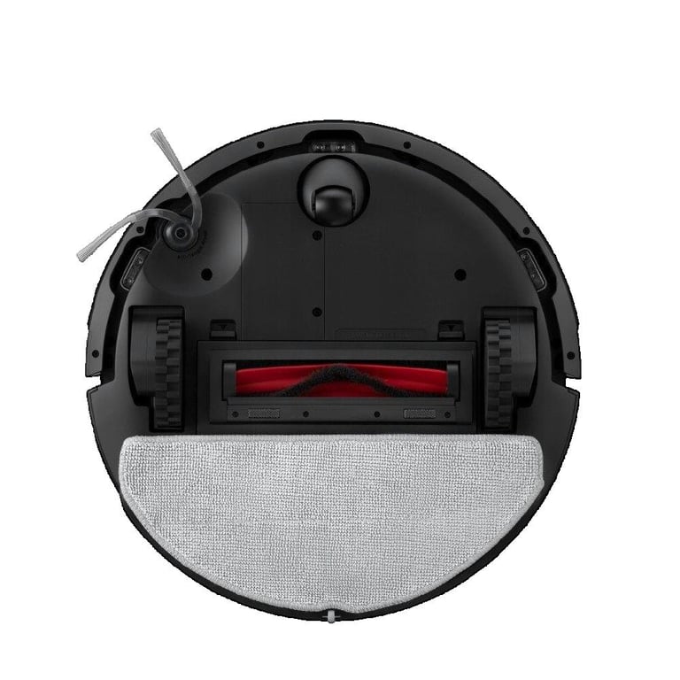Aspirateur Robot Roborock Q7 BF+ Auto vidage 8 000 Pa - vue 6