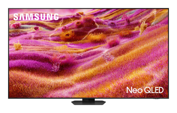 Samsung QE98QN90FATXZT TV 2,49 m (98'') 4K Ultra HD Smart TV Wifi Noir