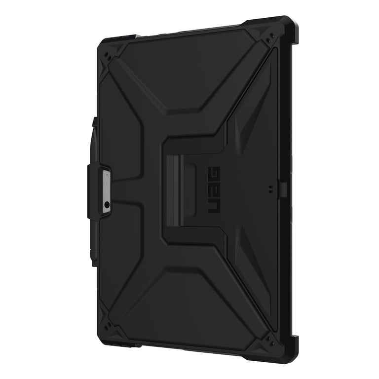 Urban Armor Gear 324015114040 étui pour tablette 33 cm (13