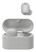 WF-1000XM6 - True Wireless Sony Ecouteurs sans fil avec réduction de bruit, Argent