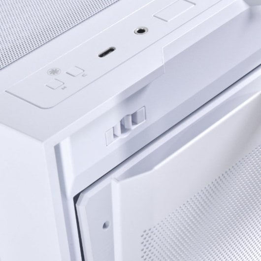 Lian Li LANCOOL 206 RX - vue 6