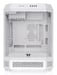 Thermaltake CA-1Z1-00M6WN-00 Midi Tower CPU Bianco