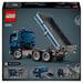 Lego 42203 Volquete Basculante
