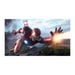 Marvel s Avengers (PS4)
