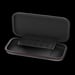 Funda - Nintendo Switch 2 - Gris oscuro moteado