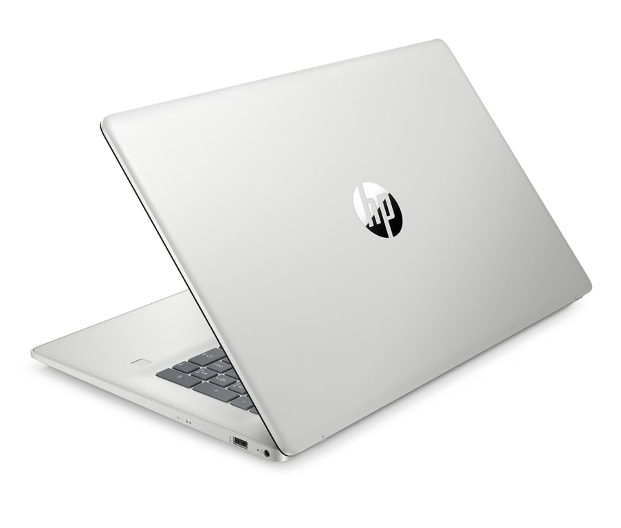 PC Portable HP 17 cp2012nf - vue 5
